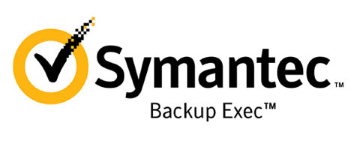 Symantec Backup Exec Monitoring with PRTG Plugins